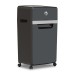 HP automatický skartovací stroj ProShredder 16MC křížovým řezem
