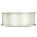 Verbatim Filament PLA 1000g, transparent