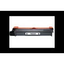 Kompatibilní toner Brother TN 2310/2320 TN2310/2320 100% - NeutralBox NEW 2600 stran