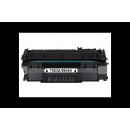 Kompatibilní toner HP Q5949A / HP Q7553A / Canon CRG-708/CRG-715 - 100% NEW - 3000 stran