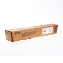 Ricoh originální toner 821260, yellow, 22500str., Ricoh SPC 840DN, 842DN, O