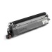 Brother originální toner TN248XLBK, black, 3000str., Brother DCP-L3520CDW, DCP-L3560CDW, HL-L3220CW, O