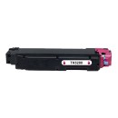 Kompatibilní toner  pro Kyocera TK-5280 Magenta 11000 stran