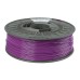 The Filament 3D filament, PETG, 1,75mm, 1000g, TF-24026, plasma purple