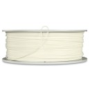 Verbatim 3D filament, PLA, 1,75mm, 1000g, 55315, white