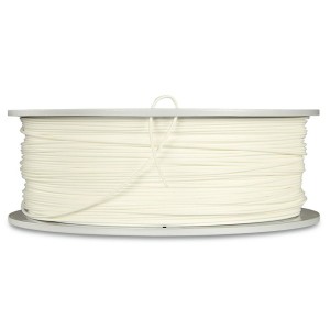 Verbatim 3D filament, PLA, 1,75mm, 1000g, 55315, white
