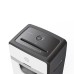 HP automatický skartovací stroj OneShred 16MC křížovým řezem