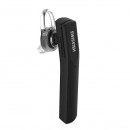Swissten bluetooth headset ultra light UL-9, handsfree, černá, bluetooth