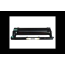 Kompatibilní toner Brother DR-243 yellow - DRUM 100% NEW - NeutralBox 18000 stran