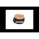 Kompatibilní  toner Xerox Phaser 3010/3040 black NEW - NeutralBox/106R02182 2200 stran