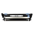 Kompatibilní OPC drum válec pro Kyocera DK-1150 100000 strán