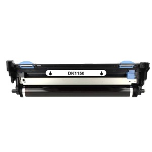 Kompatibilní OPC drum válec pro Kyocera DK-1150 100000 strán