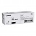 Canon originální toner T09, black, 7600str., 3020C006, Canon i-SENSYS X C1127i, i-SENSYS X C1127P Series, O