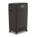 HP automatický skartovací stroj ProShredder 24CC křížovým řezem