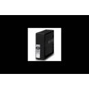 Kompatibilní kazeta pro Canon PGI-2500XL black