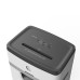 HP automatický skartovací stroj OneShred 18CC křížovým řezem