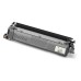 Brother originální toner TN248XLBK, black, 3000str., Brother DCP-L3520CDW, DCP-L3560CDW, HL-L3220CW, O