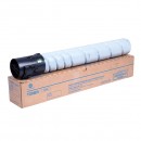 Konica Minolta originální toner A9E8050, black, 24400str., TN515, Konica Minolta Bizhub 458,558, O