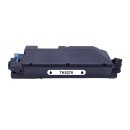 Kompatibilní toner  pro Kyocera TK-5270 Black 8000 stran