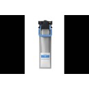 Kompatibilní kazeta pro Epson T11D C13T11D240 Cyan 5000 stran
