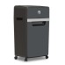 HP automatický skartovací stroj ProShredder 24CC křížovým řezem