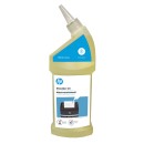 Olej, pro skartovací stroje PS100-05, 400 ml, HP