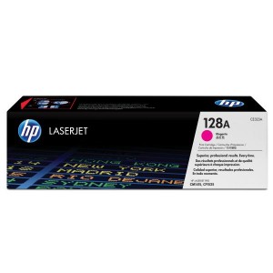 HP originální toner CE323A, magenta, 1300str., HP 128A, HP LaserJet Pro CP1525n, 1525nw, CM1415fn, 1415fnw, O HP originální toner CE323A, magenta, 1300str., HP 128A, HP LaserJet Pro CP1525n, 1525nw, CM1415fn, 1415fnw, O