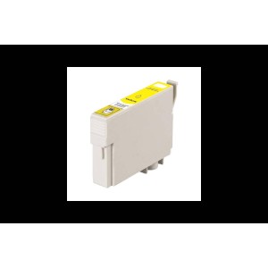 Inkjet cartridge compatible  Epson 29XL T2994XL Yellow 15 ml