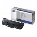 HP originální toner SU828A, MLT-D116L, black, 3000str., 116L, high capacity, Samsung Xpress M2625, 2675, 2825, 2835, 2875, 2885, O