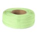 The Filament 3D filament ReFill, PLA HS, 1,75mm, 1000g, TF-24076, energy green