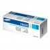 HP originální toner SU738A, MLT-D1042X, black, 700str., 1042X, Samsung ML-1660,1665,1670,1675,1860,1865,SCX-3200,3205, O