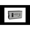 Renovovaná kazeta pro HP 912XL - 3YL84A BLACK 30 ml