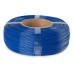 The Filament 3D filament ReFill, PETG, 1,75mm, 1000g, TF-24060, performance blue
