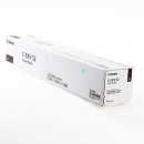 Canon originální toner CEXV52, black, 82000str., 0998C002, Canon IRC7565i, IRC7570i, IRC7580i, O
