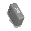 Canon originální ink PFI-3300 PGY, 6442C001, Photo Gray, 330ml
