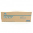 Konica Minolta originální válec IU211K, black, A0DE02F, 70000str., Konica Minolta Bizhub C203, C253