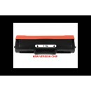 Kompatibilní toner Samsung MLT-D111L - NEW VERSION 100% NEW - NeutralBox 1800 stran