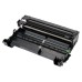 UPrint kompatibilní válec s DR3300, black, B.3300D, 30000str., pro Brother HL-5440D, 5450DN, 5470DW, 6180