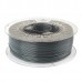 Spectrum 3D filament, Premium PET-G, 1,75mm, 1000g, 80310, dark grey