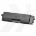 Kyocera originální toner TK590K, black, 7000str., 1T02KV0NL0, Kyocera FS-C 2026, 2126MFP, O