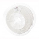 Spectrum 3D filament, PLA Pro, 1,75mm, 1000g, 80102, polar white