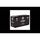 Inkjet cartridge compatible  CN045AE (Nr 950 XL black) 2300 stran