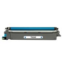 Kompatibilní toner pro Brother TN-249 Cyan 4000 stran