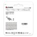 Kingston čtečka USB 3.0 (3.2 Gen 1), MobileLite Plus SD, SD, externí, černá, konektor USB A