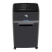 HP automatický skartovací stroj ProShredder 24CC křížovým řezem