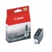 Canon originální ink PGI5BK, black, 360str., 26ml, 0628B001, Canon iP4200, 5200, 5200R, MP500, 800