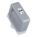 Canon originální ink PFI-340 MBK, 4773C001, matt black, 300ml