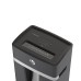 HP automatický skartovací stroj ProShredder 10MC křížovým řezem
