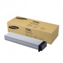 HP originální toner SS782A, MLT-D708L, black, 35000str., 708L, high capacity, Samsung MultiXpress K4250LX, K4300LX, K4350LX, O