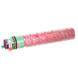 Ricoh originální toner 888282, magenta, 5000str., Typ 245, Ricoh Aficio CL-4000, HDN, SPC410DN, SPC420DN, O